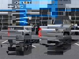 New 2026 Chevrolet Silverado 1500 RST w/ Redline Edition image 4