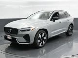 New 2024 Volvo XC60 T8 Plus w/ Climate Package image 5