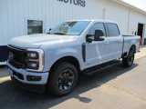 New 2024 Ford F250 Lariat w/ Sport Appearance Package image 2
