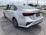 Used 2019 Kia Forte LXS image 6
