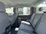 New 2025 Ford F450 XL w/ 360-Degree Camera Package image 5