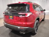 New 2025 GMC Acadia Elevation w/ Elevation Premium Package image 3
