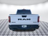 Used 2025 RAM 1500 Rebel w/ Rebel Level 1 Equipment Group image 4