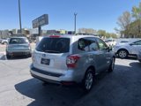 Used 2015 Subaru Forester 2.5i Premium w/ All-Weather Package image 4