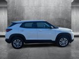 Used 2023 Chevrolet TrailBlazer LS image 4