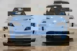 Used 2022 Porsche Taycan 4S image 6