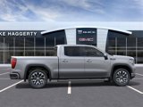 New 2026 GMC Sierra 1500 Denali w/ Denali Reserve Package image 5