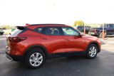 Used 2021 Chevrolet Blazer LT image 5