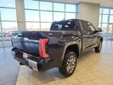 New 2025 Toyota Tundra 1794 Edition image 6