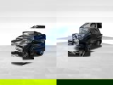New 2025 Mercedes-Benz GLS 450 4MATIC image 1