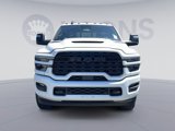 New 2025 RAM 2500 Limited image 4