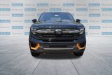 New 2025 Ford Expedition Tremor image 2