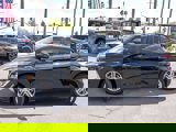 Used 2022 Hyundai Kona SE image 2