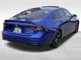 Used 2023 Honda Accord Sport image 5