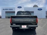 Used 2024 Ford F150 Raptor image 5