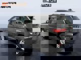 Used 2020 Jeep Grand Cherokee Laredo image 4