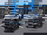New 2026 Chevrolet Equinox LT w/ Safety and Technology Package image 6