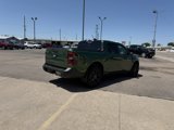 New 2025 Ford Maverick XLT image 6