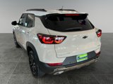 New 2026 Chevrolet TrailBlazer ACTIV w/ Convenience Package image 5