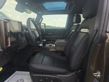 Used 2025 GMC Hummer EV 3X w/ Extreme Off-Road Package image 3