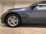 Used 2011 INFINITI G37 x Sedan w/ Premium Pkg image 4