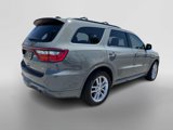 Used 2023 Dodge Durango R/T image 2