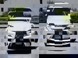 Used 2016 Lexus IS 200t image 5