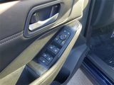 New 2026 Nissan Rogue SV w/ SV Premium Package image 6