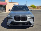 New 2026 BMW X7 xDrive40i w/ M Sport Package image 6