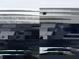 New 2025 Hyundai Palisade Calligraphy image 4