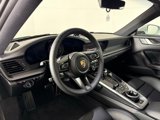Certified 2024 Porsche 911 Carrera S image 4