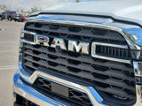 New 2026 RAM 3500 Tradesman image 2