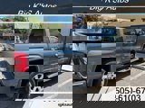 Used 2014 GMC Sierra 1500 SLT w/ SLT Preferred Package image 5