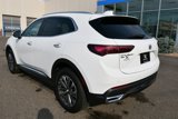 Used 2024 Buick Envision Preferred image 5
