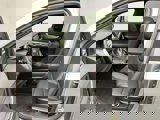 New 2025 Cadillac XT6 Luxury w/ LPO, Floor Liner Package image 3