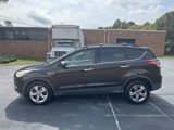 Used 2013 Ford Escape SE image 3