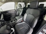 Used 2025 Honda Pilot Touring image 5
