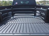New 2025 Toyota Tundra 1794 Edition image 5