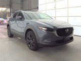 Used 2023 MAZDA CX-30 AWD 2.5 S w/ Preferred Package image 2