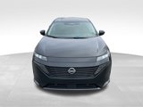 New 2025 Nissan Murano Platinum w/ Cargo Package image 2