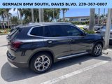 Certified 2022 BMW X3 xDrive30i w/ Premium Package 2 (ZPA) image 4