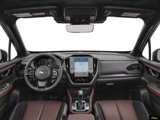 New 2025 Subaru Forester Touring image 4