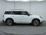 New 2025 MINI Cooper Countryman S w/ Comfort Package Max image 4