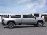 New 2025 GMC Sierra 3500 Denali image 5