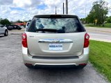 Used 2014 Chevrolet Equinox LS image 6