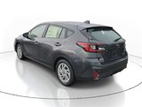 New 2025 Subaru Impreza 2.0i image 3