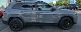 Used 2023 Jeep Cherokee Altitude Lux image 4