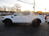 Used 2019 Ford Ranger XLT w/ Equipment Group 301A Mid image 4
