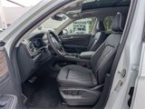New 2025 Volkswagen Atlas SEL Premium R-Line image 5