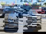 Used 2022 Mercedes-Benz GLE 350 4MATIC image 2